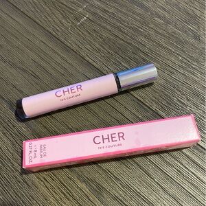 SCENT BEAUTY Cher Decades 70’s Couture - Unisex Perfume Spray - 0.27 Fl Oz